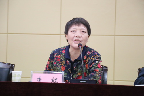 (文:谭之平 余娜 图:刘顿 李燕)